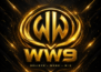 ww9.website